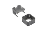 NNEKG Action 2 Magnetic Protective Case