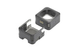 NNEKG Action 2 Magnetic Protective Case