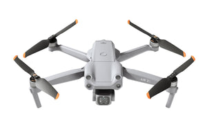 NNEKG Air 2S Drone