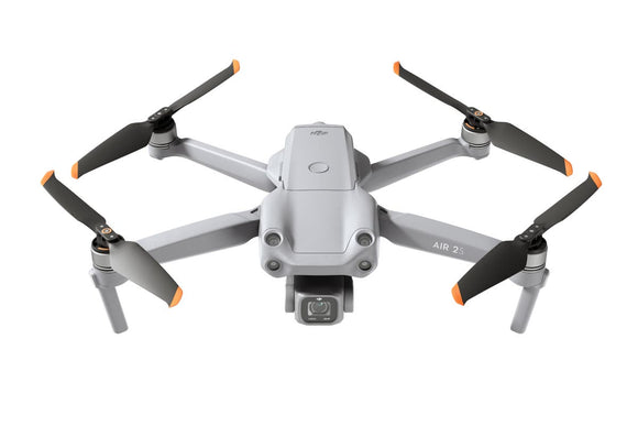 NNEKG Air 2S Drone