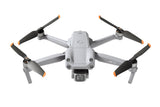 NNEKG Air 2S Drone