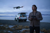 NNEKG Air 2S Drone