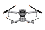 NNEKG Air 2S Drone