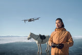NNEKG Air 2S Drone