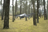 NNEKG Air 2S Drone