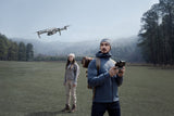 NNEKG Air 2S Drone