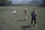 NNEKG Air 2S Drone