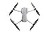 NNEKG Air 2S Drone