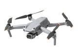NNEKG Air 2S Drone
