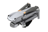 NNEKG Air 2S Drone