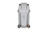 NNEKG Air 2S Drone