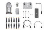 NNEKG Air 2S Drone