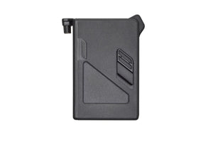 NNEKG FPV Intelligent Flight Battery