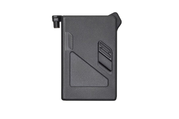 NNEKG FPV Intelligent Flight Battery