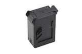 NNEKG FPV Intelligent Flight Battery