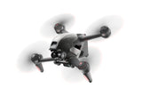 NNEKG FPV 4K Drone Combo
