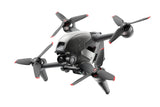 NNEKG FPV 4K Drone Combo