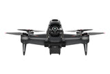 NNEKG FPV 4K Drone Combo