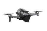 NNEKG FPV 4K Drone Combo