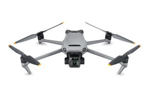 NNEKG Mavic 3 5.1K Drone