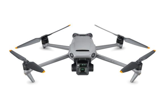 NNEKG Mavic 3 5.1K Drone