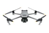 NNEKG Mavic 3 5.1K Drone