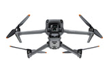 NNEKG Mavic 3 5.1K Drone