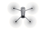 NNEKG Mavic 3 5.1K Drone