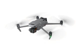 NNEKG Mavic 3 5.1K Drone
