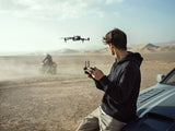 NNEKG Mavic 3 5.1K Drone