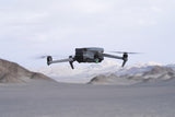 NNEKG Mavic 3 Drone Cine Combo