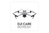 NNEKG Care Refresh 1 Year Plan (Mavic 3) Card
