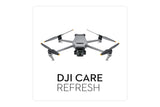 NNEKG Care Refresh 2 Year Plan (Mavic 3) Card