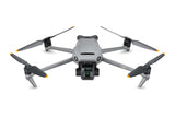NNEKG Mavic 3 Drone Cine Combo