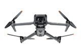 NNEKG Mavic 3 Drone Cine Combo