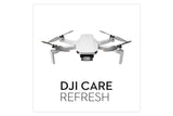NNEKG Care Refresh 1 Year Plan (Mini 2) Card