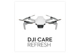 NNEKG Care Refresh 1 Year Plan (Mini SE) Card