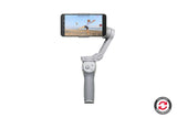 NNEKG Osmo Mobile 4 Gimbal Official Refurbished