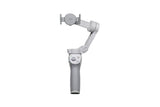 NNEKG Osmo Mobile 4 Gimbal Official Refurbished