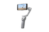 NNEKG Osmo Mobile 4 Gimbal Official Refurbished