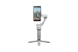 NNEKG Osmo Mobile 4 Gimbal Official Refurbished