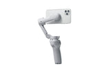 NNEKG Osmo Mobile 4 Gimbal Official Refurbished