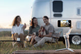 NNEKG Osmo Mobile 4 Gimbal Official Refurbished