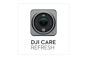 NNEKG Care Refresh 1 Year Plan (Action 2) Card