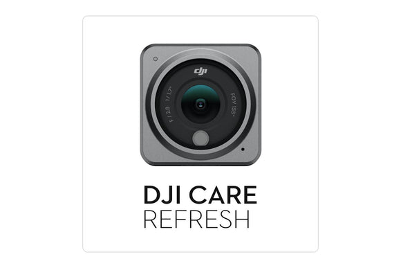 NNEKG Care Refresh 1 Year Plan (Action 2) Card