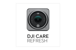 NNEKG Care Refresh 2 Year Plan (Action 2) Card