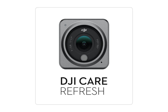 NNEKG Care Refresh 2 Year Plan (Action 2) Card