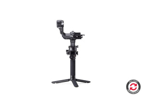 NNEKG Ronin SC 2 Gimbal (RSC 2) Official Refurbished