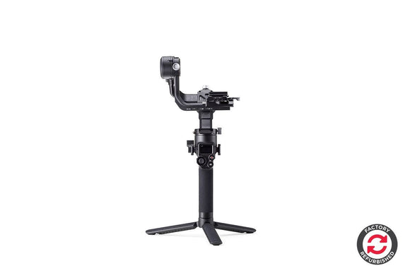 NNEKG Ronin SC 2 Gimbal (RSC 2) Official Refurbished