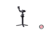 NNEKG Ronin SC 2 Gimbal (RSC 2) Official Refurbished